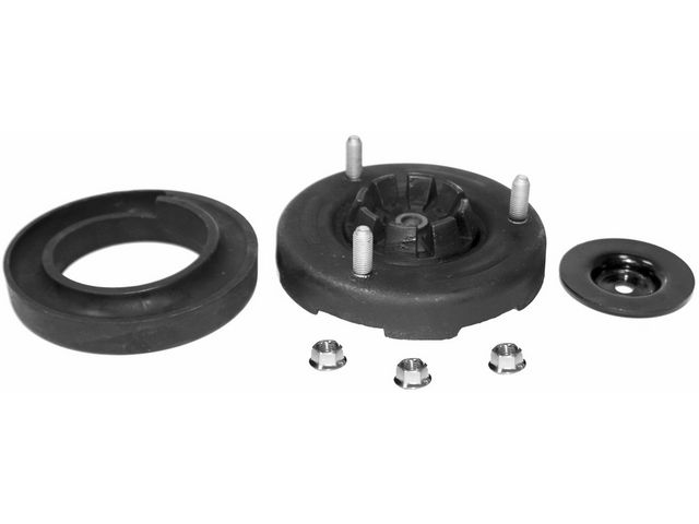 Monroe Strut Mount