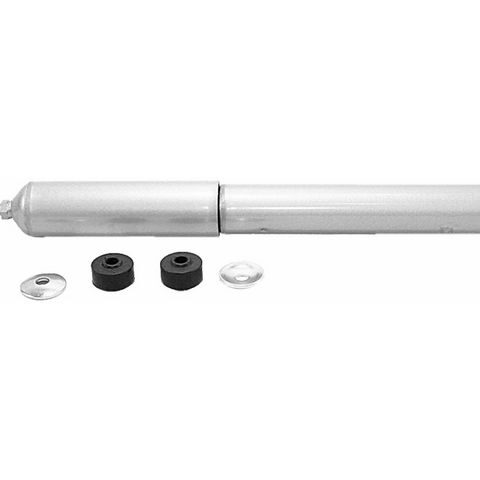 Monroe Front Shock Absorber 911104