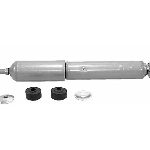 Monroe Front Shock Absorber 911188
