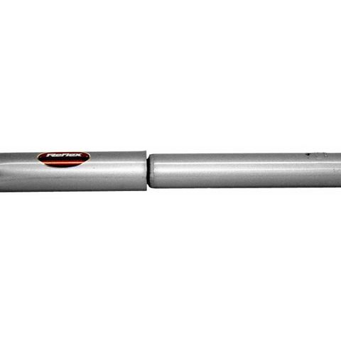 Monroe Rear Shock Absorber 911277