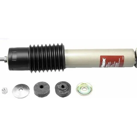 Monroe Front Shock Absorber 911501