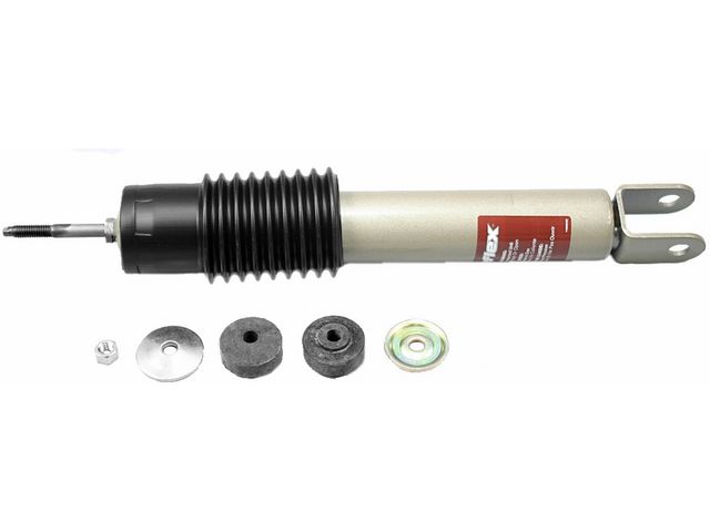 Monroe Shock Absorber