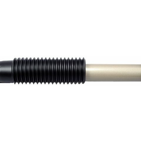 Monroe Rear Shock Absorber 911502