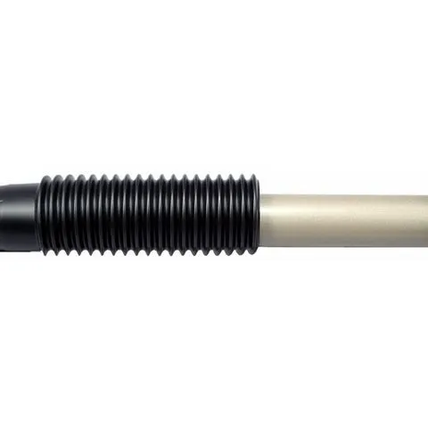 Monroe Rear Shock Absorber 911502