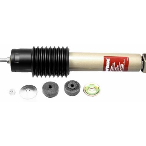 Monroe Front Shock Absorber 911505