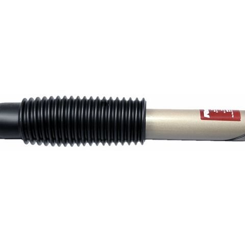 Monroe Rear Shock Absorber 911506