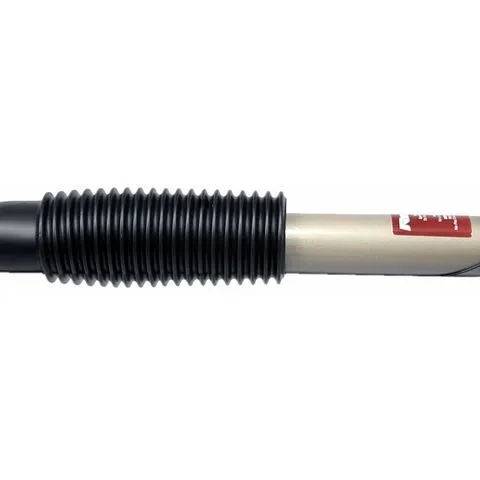 Monroe Rear Shock Absorber 911506