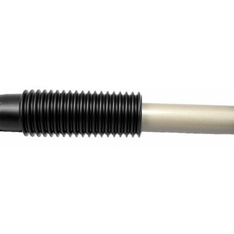 Monroe Rear Shock Absorber 911533