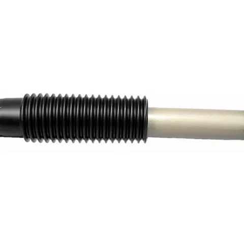 Monroe Rear Shock Absorber 911533