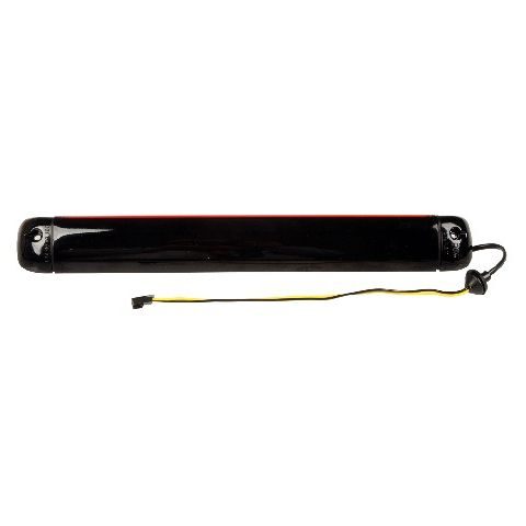 Dorman Third Brake Light 923-201