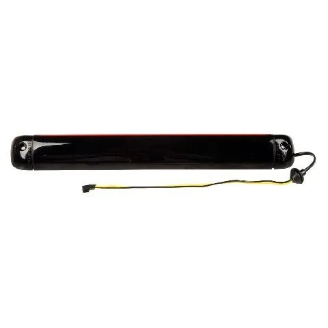Dorman Third Brake Light 923-201