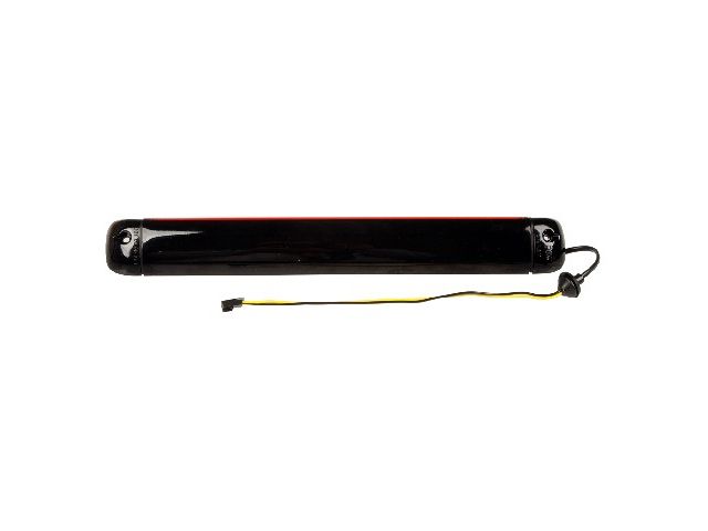 Dorman Third Brake Light