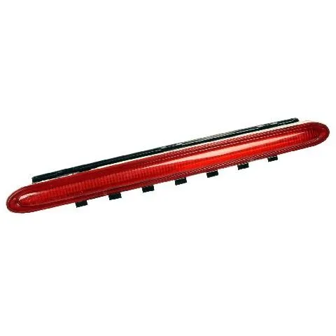 Dorman Third Brake Light 923-202