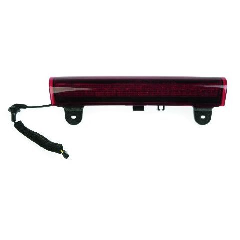 Dorman Third Brake Light 923-203 for GMC Yukon