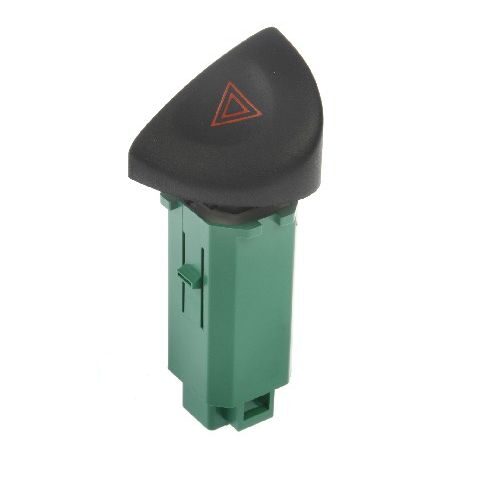 Dorman Hazard Flasher Switch 924-601