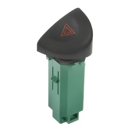 Dorman Hazard Flasher Switch 924-601