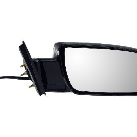 Dorman Right Mirror 955-192