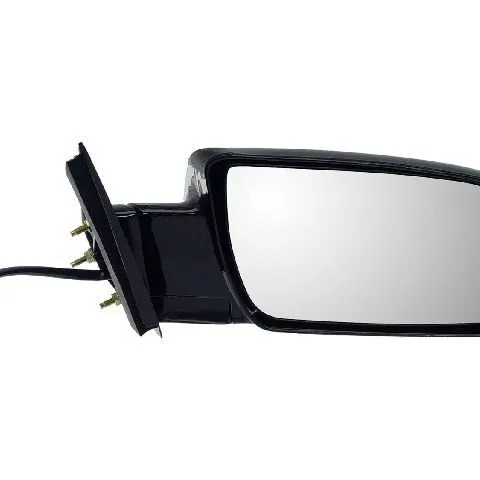 Dorman Right Mirror 955-192