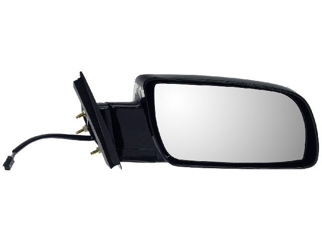 Dorman Mirror