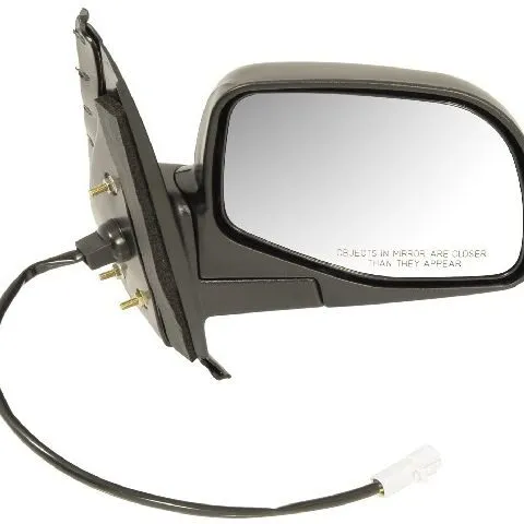Dorman Right Mirror 955-272