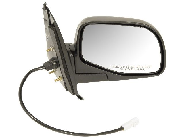 Dorman Mirror