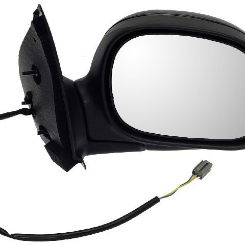 Dorman Right Mirror 955-282