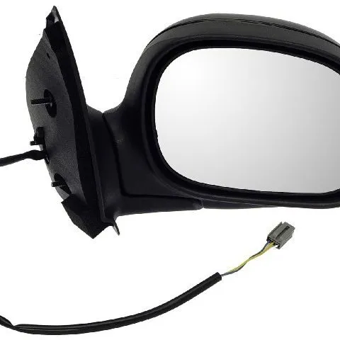 Dorman Right Mirror 955-282