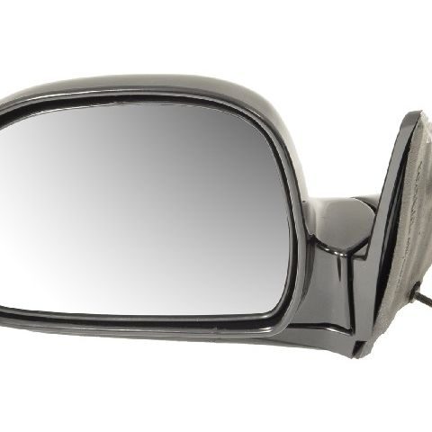 Dorman Left Mirror 955-305