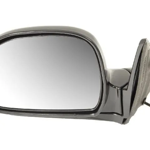 Dorman Left Mirror 955-305