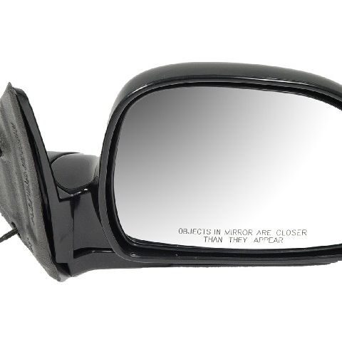 Dorman Right Mirror 955-306 for Chevrolet S10