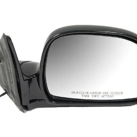 Dorman Right Mirror 955-306 for Chevrolet S10