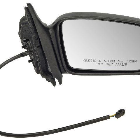 Dorman Right Mirror 955-321
