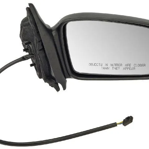 Dorman Right Mirror 955-321