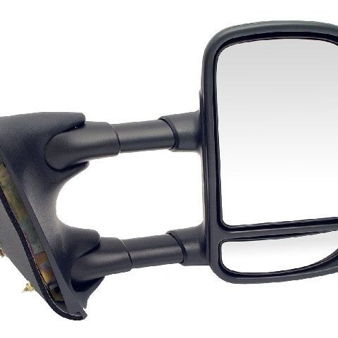 Dorman Right Mirror 955-362