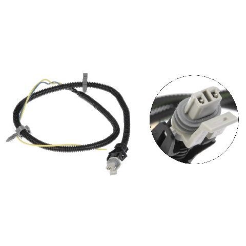 Dorman Front Right ABS Wheel Speed Sensor Wire Harness 970-009