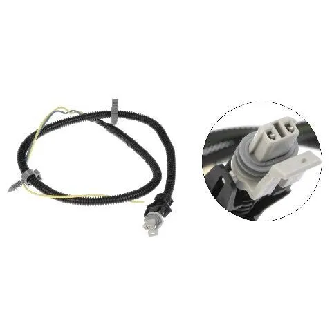 Dorman Front Right ABS Wheel Speed Sensor Wire Harness 970-009