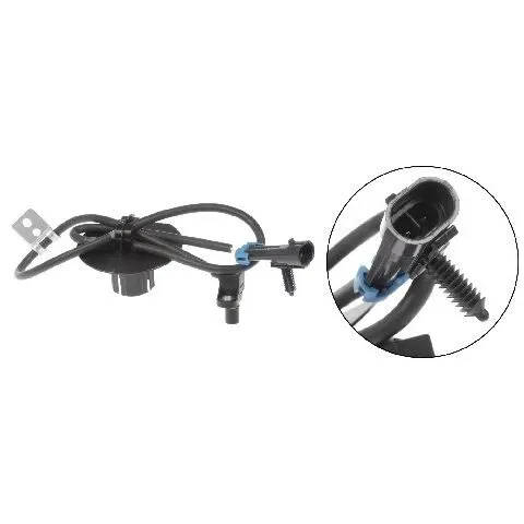 Dorman Front ABS Speed Sensor 970-010