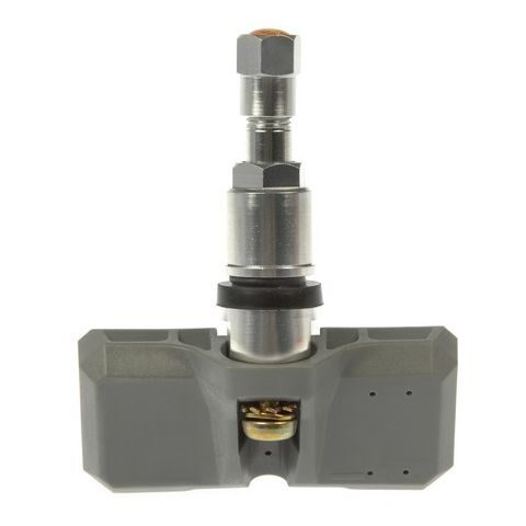Dorman TPMS Sensor 974-007