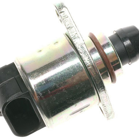 Standard Motor Products Idle Air Control Valve AC234