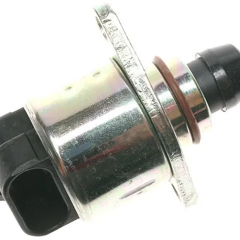 Standard Motor Products Idle Air Control Valve AC234