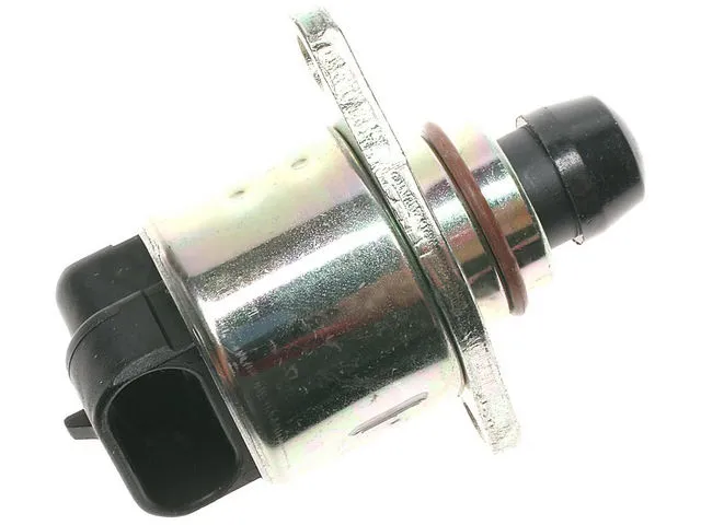 Standard Motor Products Idle Air Control Valve