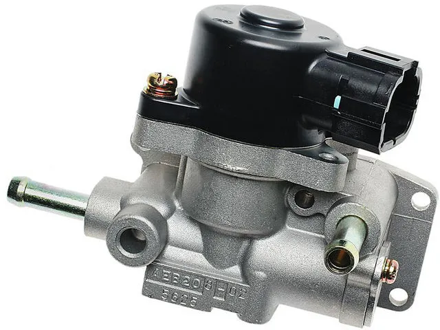 Standard Motor Products Idle Air Control Valve