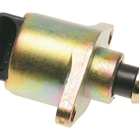 Standard Motor Products Idle Air Control Valve AC68