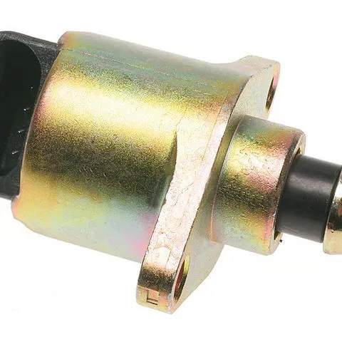 Standard Motor Products Idle Air Control Valve AC68