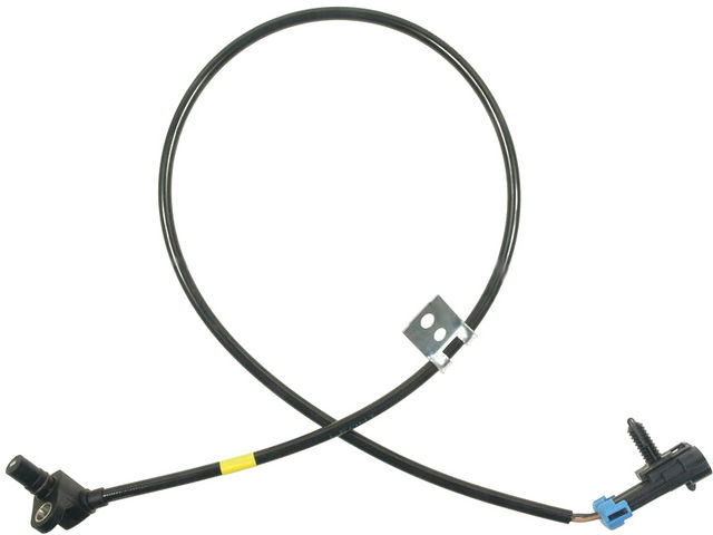 Standard Motor Products ABS Speed Sensor