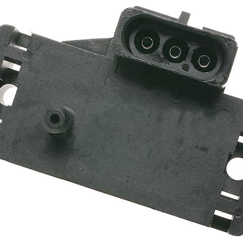 Standard Motor Products MAP Sensor AS10