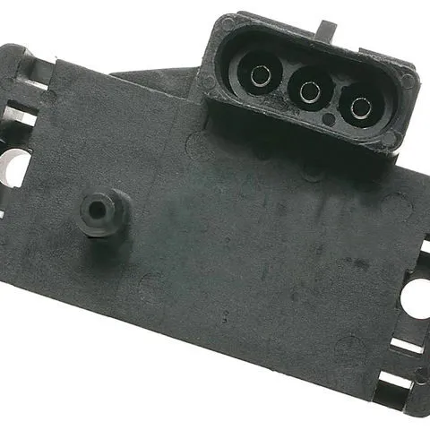 Standard Motor Products MAP Sensor AS10