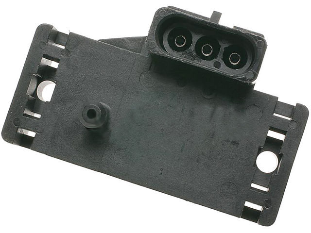 Standard Motor Products MAP Sensor