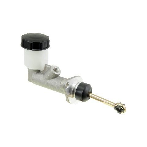 Dorman Clutch Master Cylinder CM39717