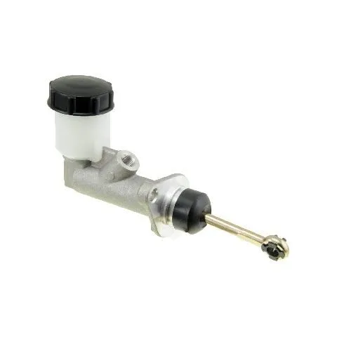 Dorman Clutch Master Cylinder CM39717